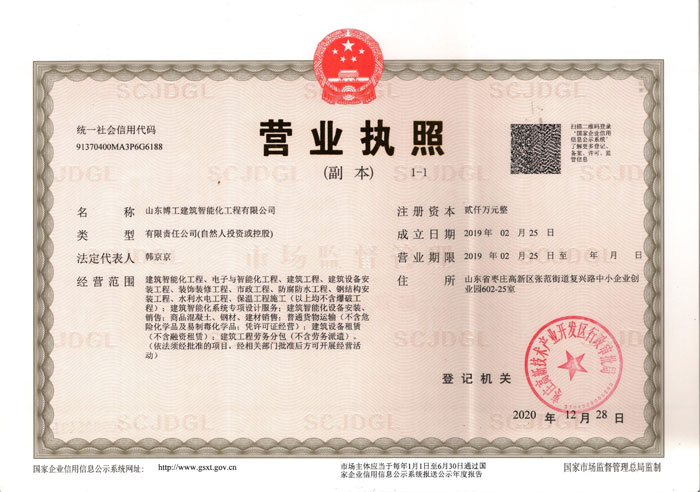 II